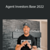 Ryan Zolin – Agent Investors Base 2022
