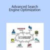 SEMPO Institute – Advanced Search Engine Optimization