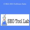 SEO Tool Lab – CORA SEO Software Suite