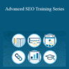 SEOmoz – Advanced SEO Training Series