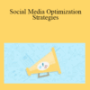 SEOmoz – Social Media Optimization Strategies