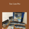 Saen Higgins – Tax Lien Pro