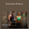 Sagi Kalev – Body Beast Workout