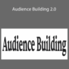 Sahil Bloom – Audience Building 2.0