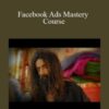 Sain Ali – Facebook Ads Mastery Course