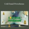 Salesfeed – Cold Email Powerhouse