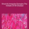 Sara Allen – Shock & Irregular Energies The Initiate of All Disease