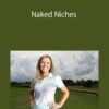 Sara Brown – Naked Niches
