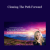 Sara Landon – Clearing The Path Forward