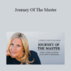Sara Landon – Journey Of The Master