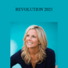 Sara Landon – REVOLUTION 2021