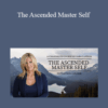 Sara Landon – The Ascended Master Self