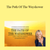 Sara Landon – The Path Of The Wayshower