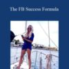Sarah Louise – The FB Success Formula