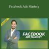 Saurav Jain – Facebook Ads Mastery