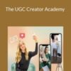 Savannah Sanchez – The UGC Creator Academy