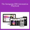 School Of Bots – The Instagram DM Automation Playbook