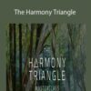 Scott Oldford – The Harmony Triangle