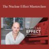 Scott Oldford – The Nuclear Effect Masterclass