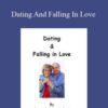Scott Peck – Dating And Falling In Love