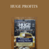 Scott Scheel – HUGE PROFITS