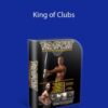 Scott Sonnon – King of Clubs