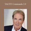 Scott Sonnon – TACFIT Commando 2.0