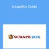 ScrapeBoxGuide – ScrapeBox Guide