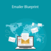 Scream Out Social – Emailer Blueprint