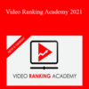 Sean Cannell – Video Ranking Academy 2021
