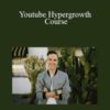 Sean Cannell – Youtube Hypergrowth Course