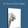 Sean D’Souza – The Power of Story Telling