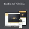 Sean Dollwet – Freedom Self-Publishing
