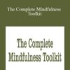 Sean Fargo – The Complete Mindfulness Toolkit