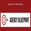 Sean Longden – Agency Blueprint