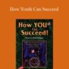 Sean Stephenson – How Youth Can Succeed