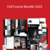 Sean Terry – Full Course Bundle 2022