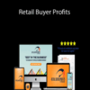 Sean Terry – Retail Buyer Profits