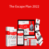 Sean Terry – The Escape Plan 2022