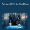 SearchEngineNews – Advanced SEO for WordPress