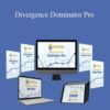 Seasonal Swing Trader – Divergence Dominator Pro