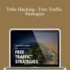 Sebastian Beja – Tribe Hacking – Free Traffic Strategies