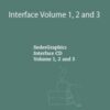 SederGraphics – Interface Volume 1, 2 and 3