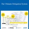 Selina Johnson – The Ultimate Delegation System