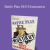 Semantic Mastery – Battle Plan SEO Domination