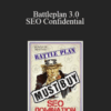 Semantic Mastery Team – Battleplan 3.0 – SEO Confidential