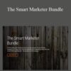 Shaina Weisinger – The Smart Marketer Bundle