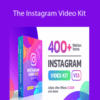 Shana Yurko – The Instagram Video Kit