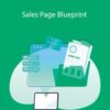Shane Melaugh (Thrive Themes) – Sales Page Blueprint