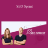 Shane Melaugh & Viola Eva – SEO Sprint
